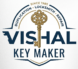 Vishal Key Maker